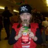 Karneval 2012