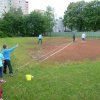 Atletický trojboj
