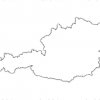 4. kolo