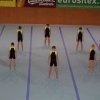 Zlatí gymnasté 
