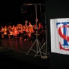 Vánoční nota 2014