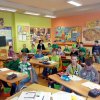 třída 4.A