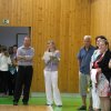 Konec školního roku 2014/15