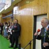 Konec školního roku 2014/15