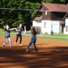 Adaptační pobyt 2015