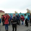 Londýn 2015