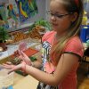 minizoo