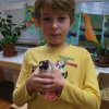minizoo