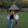 Archeopark Chotěbuz